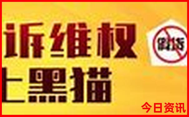 罗店古镇必玩三个景点