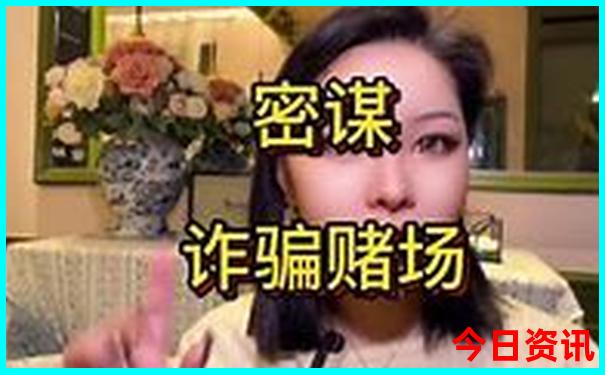 佛山好玩的地方免费景点推荐