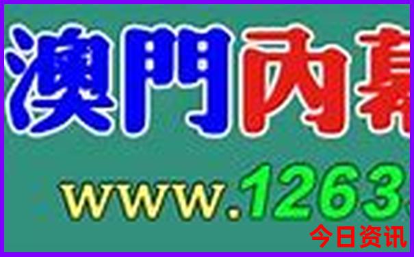 常州旅游攻略必去景点推荐