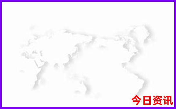 蓟县旅游景点大全
