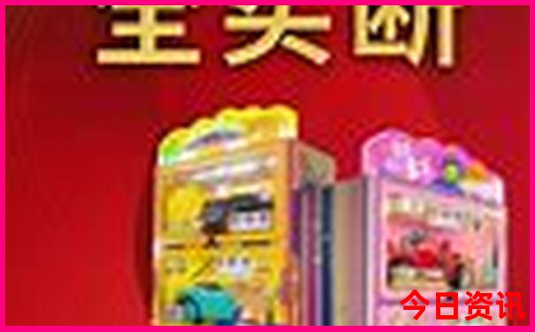 武汉的旅游景点有哪些