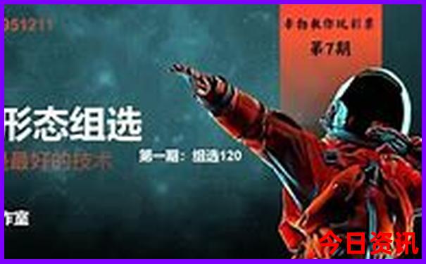 白水景点有哪些地方